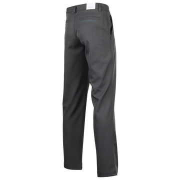 Calvin Klein Golf Tech Warm Trousers