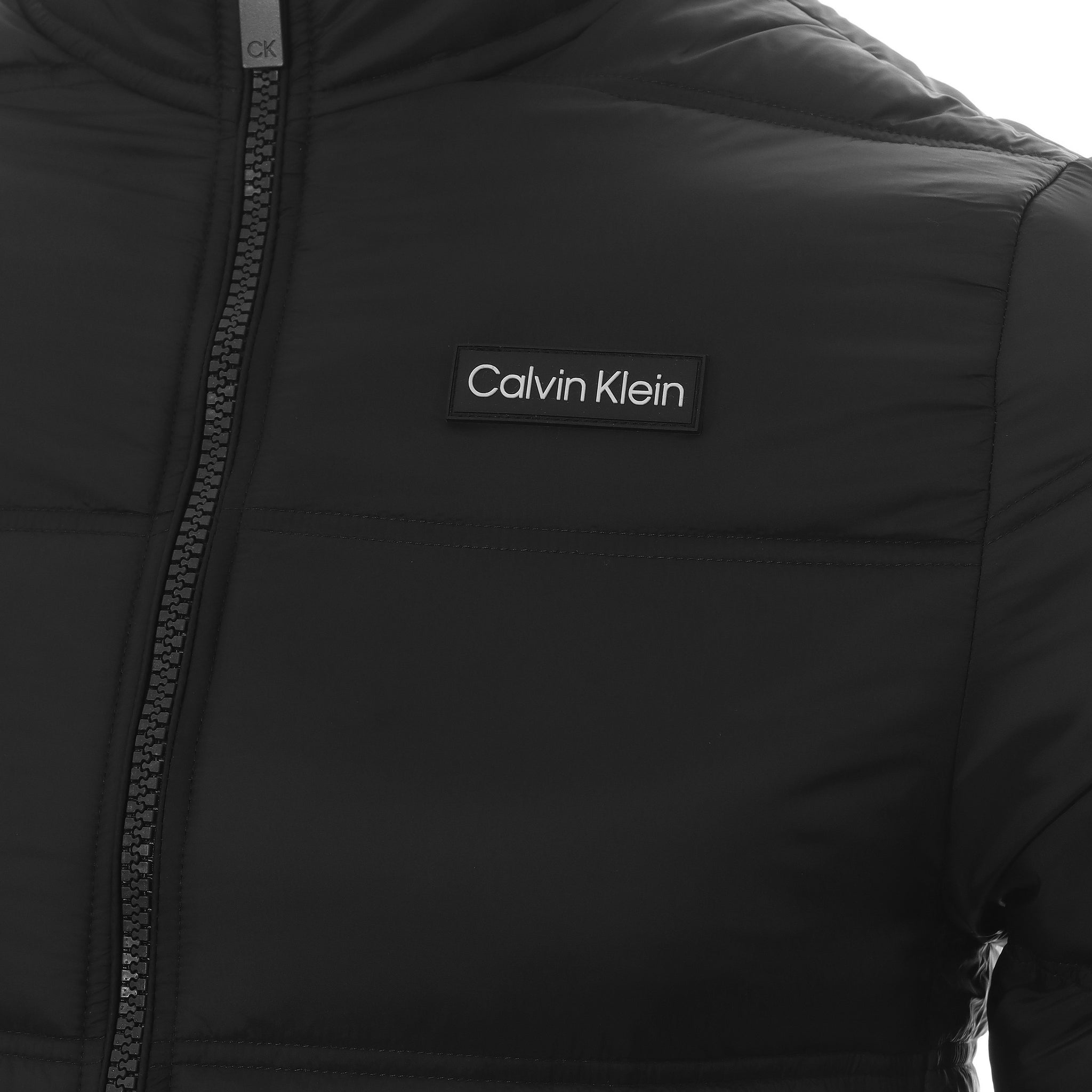 calvin-klein-golf-torrington-padded-jacket-ckma23826-black