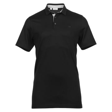 calvin-klein-golf-uni-shirt-c9952-black-function18