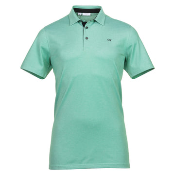 calvin-klein-golf-uni-shirt-c9952-green-function18