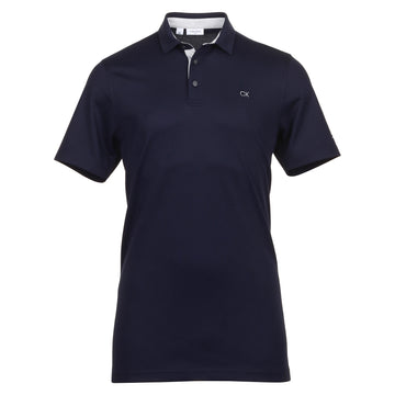 calvin-klein-golf-uni-shirt-c9952-navy-function18