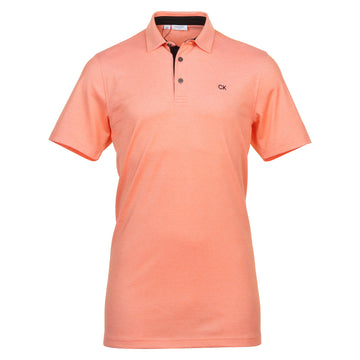 calvin-klein-golf-uni-shirt-c9952-orange-function18