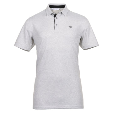 calvin-klein-golf-uni-shirt-c9952-silver-function18