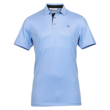 calvin-klein-golf-uni-shirt-c9952-sky-function18