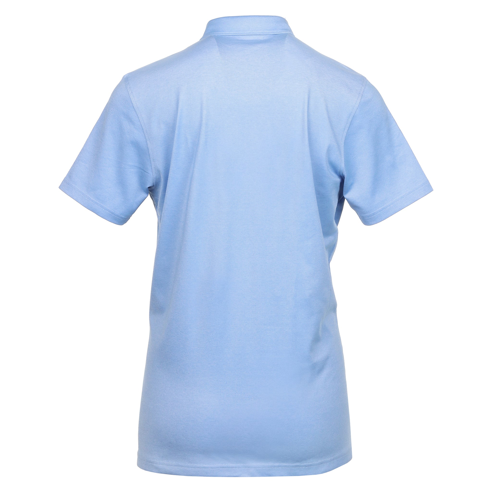 Calvin Klein Golf Uni Shirt C9952 Sky | Function18