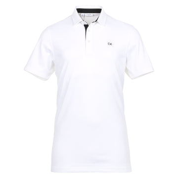 calvin-klein-golf-uni-shirt-c9952-white