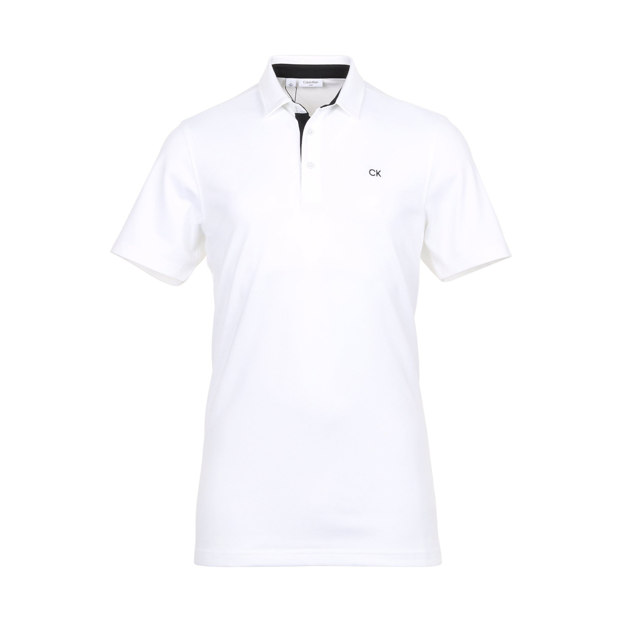 calvin-klein-golf-uni-shirt-c9952-white