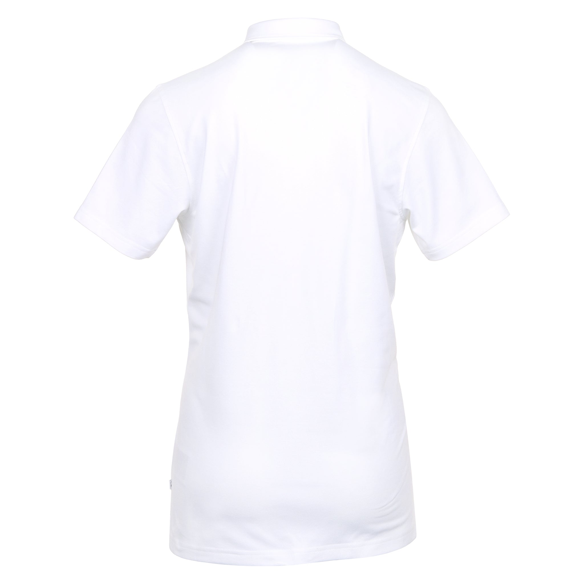 calvin-klein-golf-uni-shirt-c9952-white