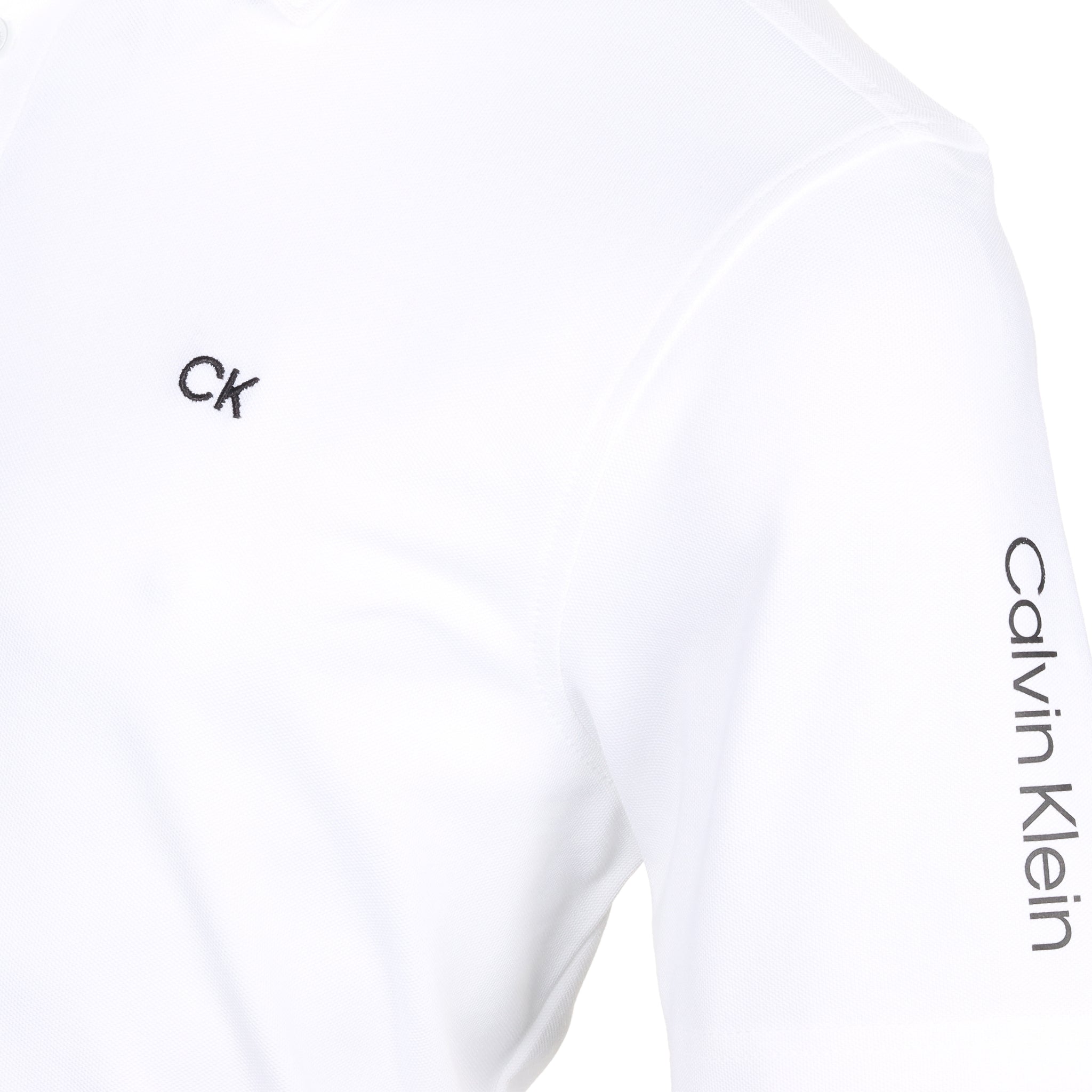 calvin-klein-golf-uni-shirt-c9952-white