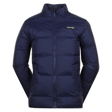 Calvin Klein Golf Winnsboro Padded Jacket