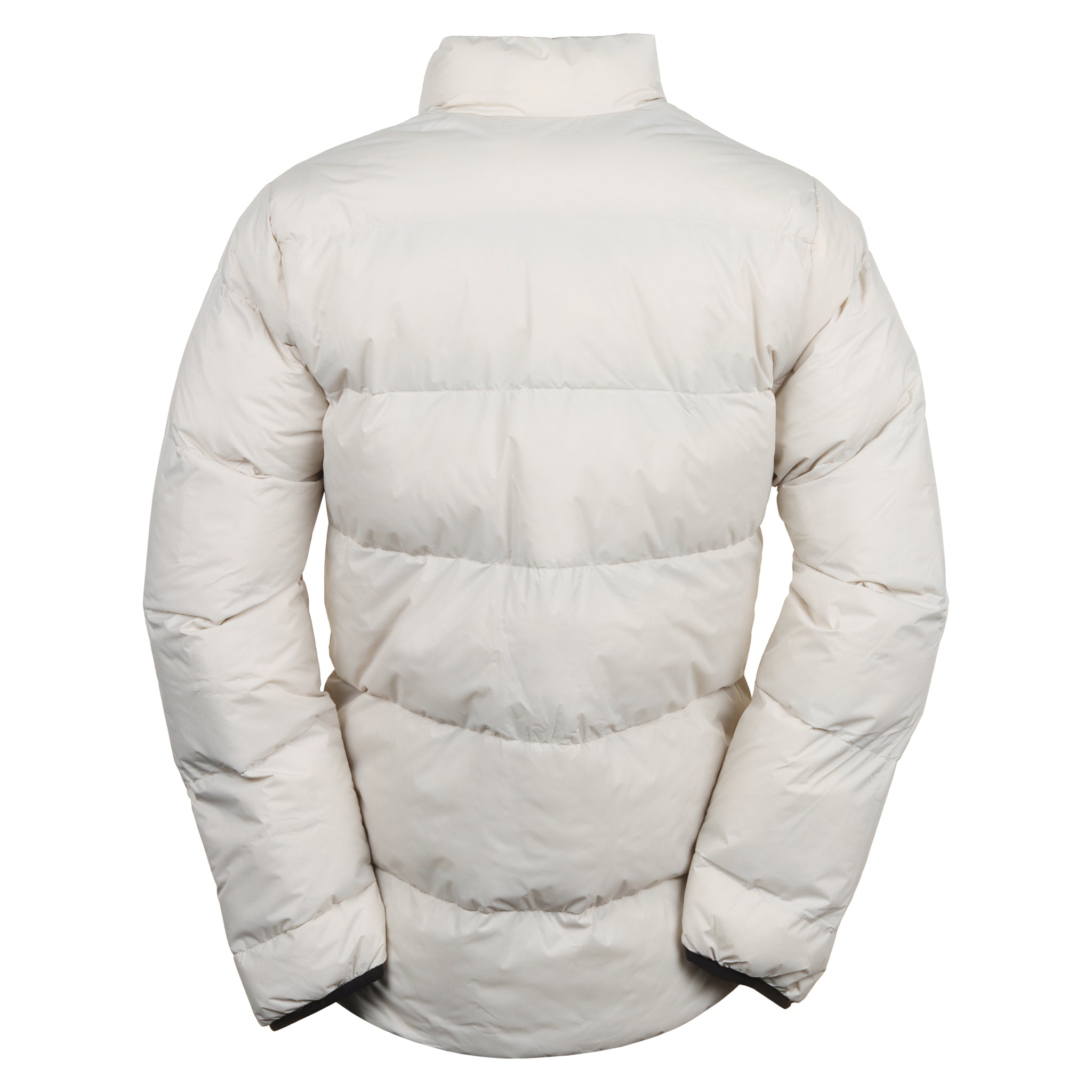 Calvin Klein Golf Winnsboro Padded Jacket