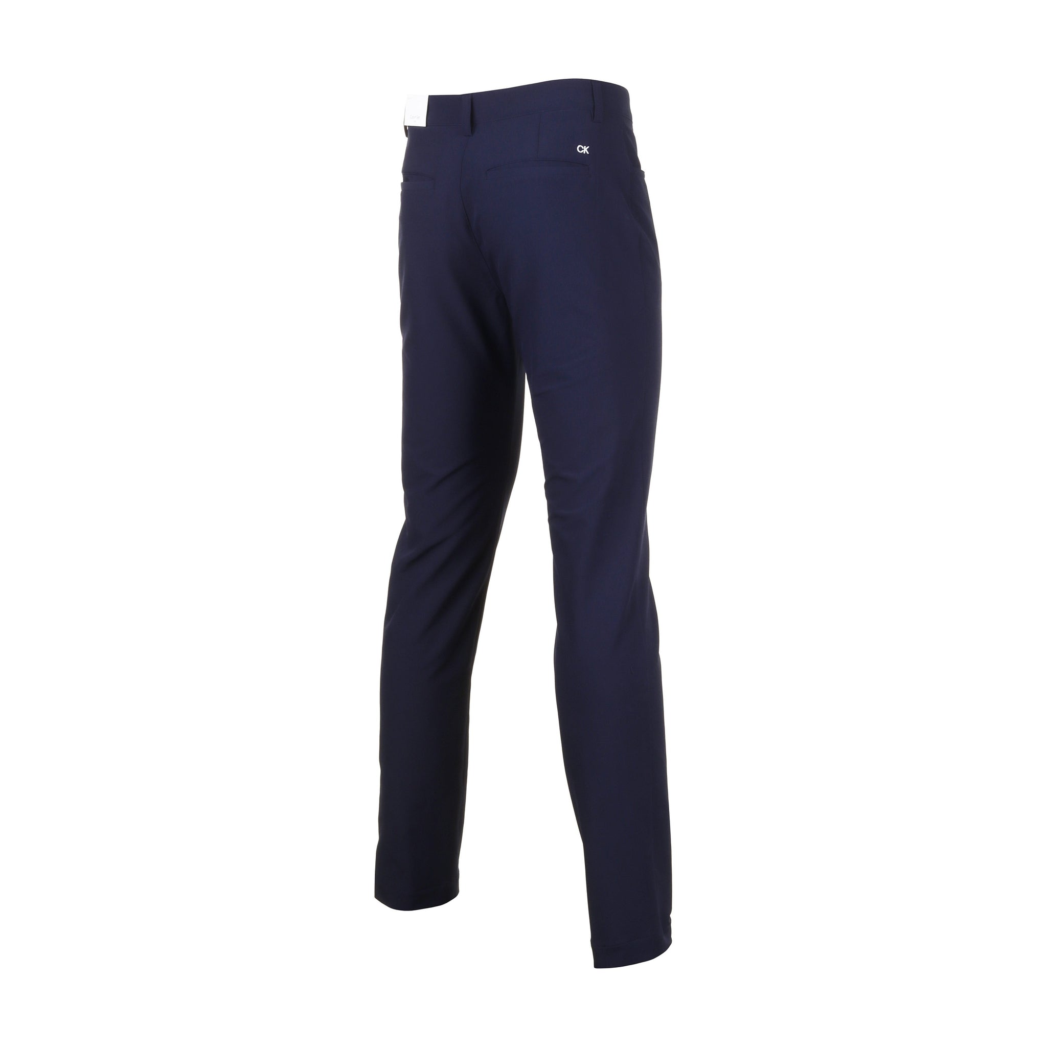 Calvin Klein Golf Winter Genius Trousers Navy