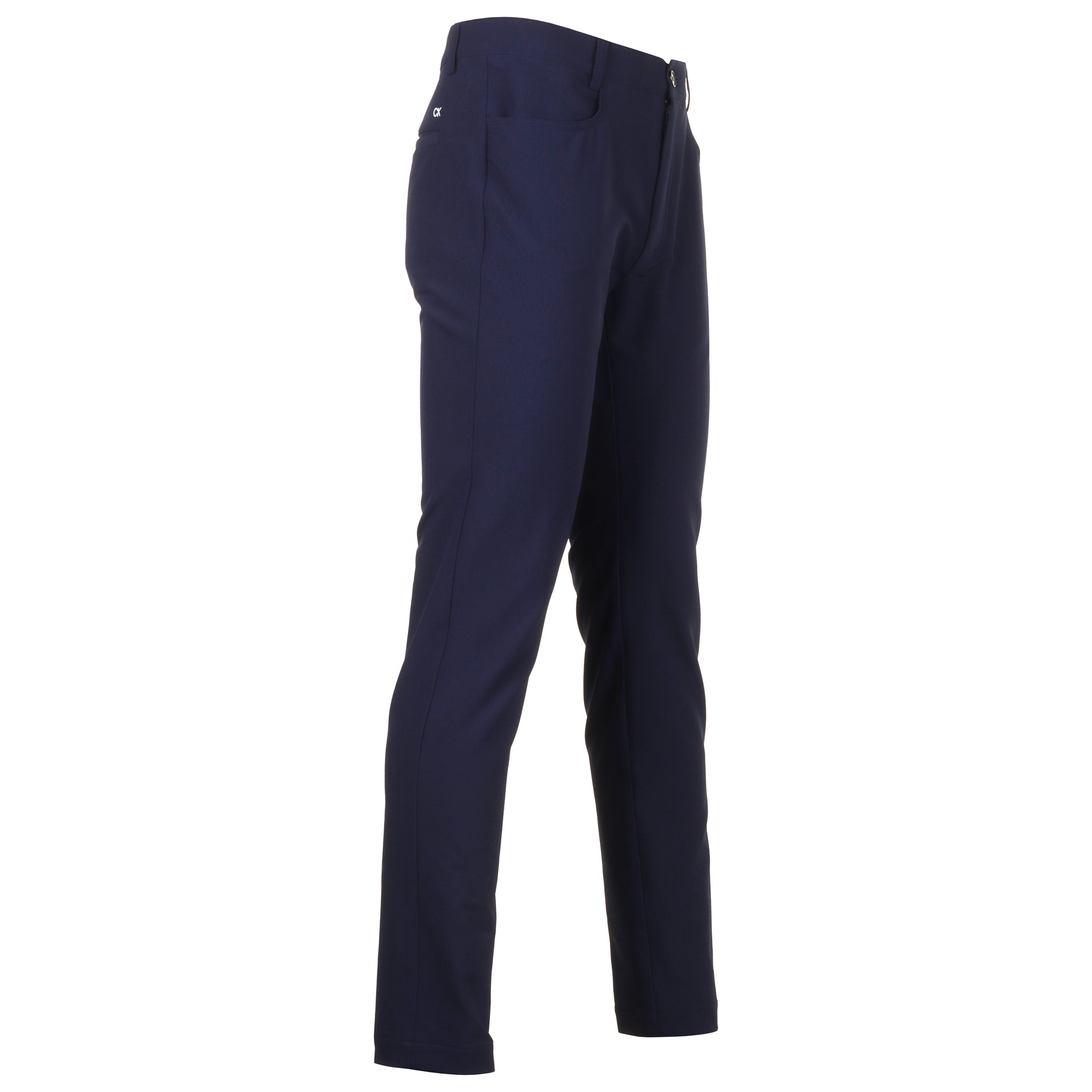 Calvin Klein Golf Winter Genius Trousers Navy