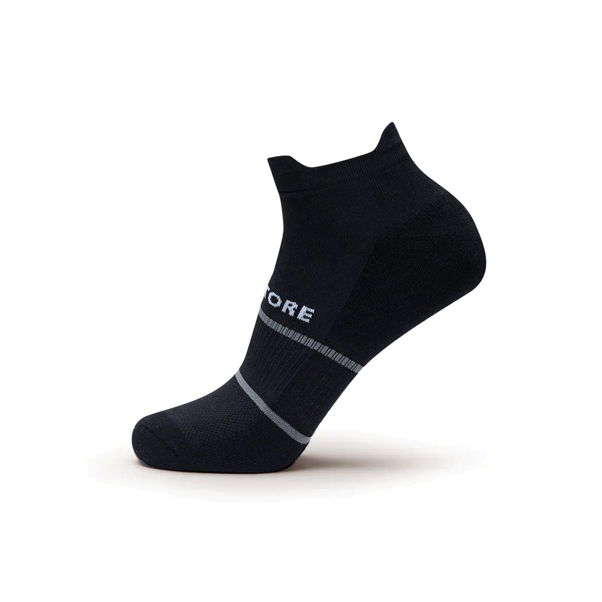 Castore Core Ankle Sock 3-Pack