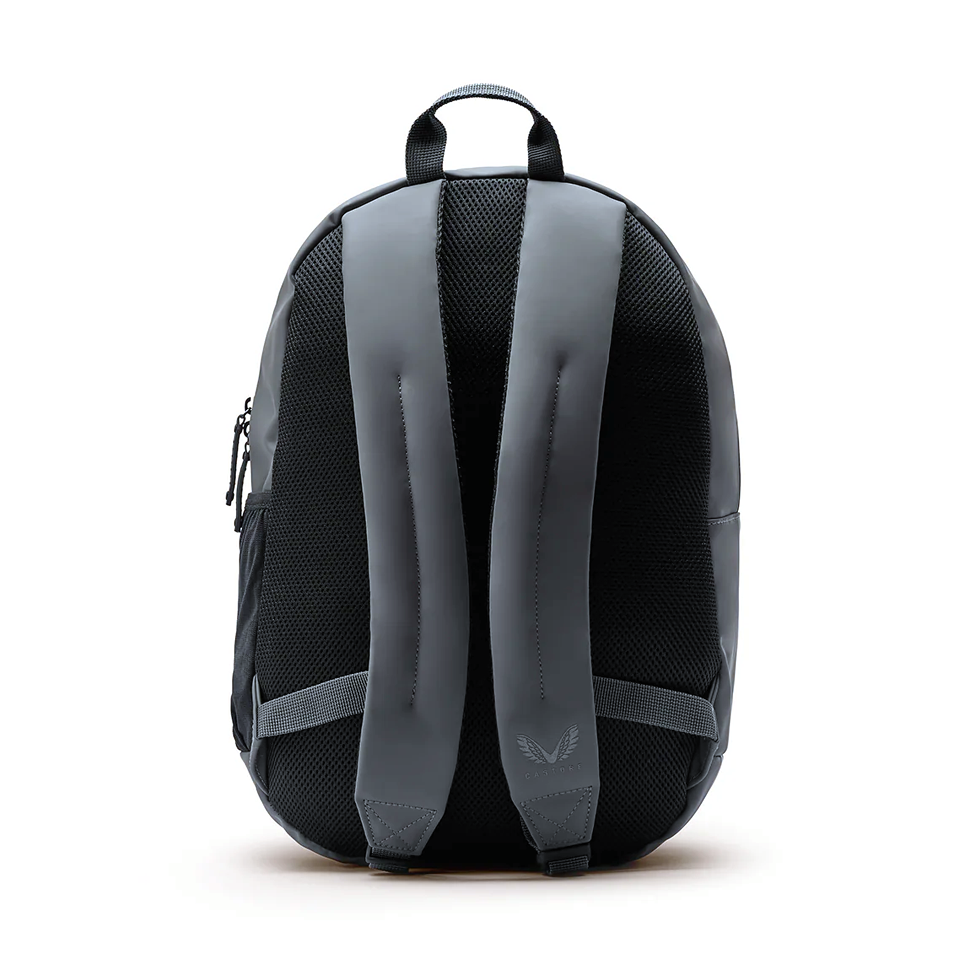 Castore Core Backpack Gunmetal 110