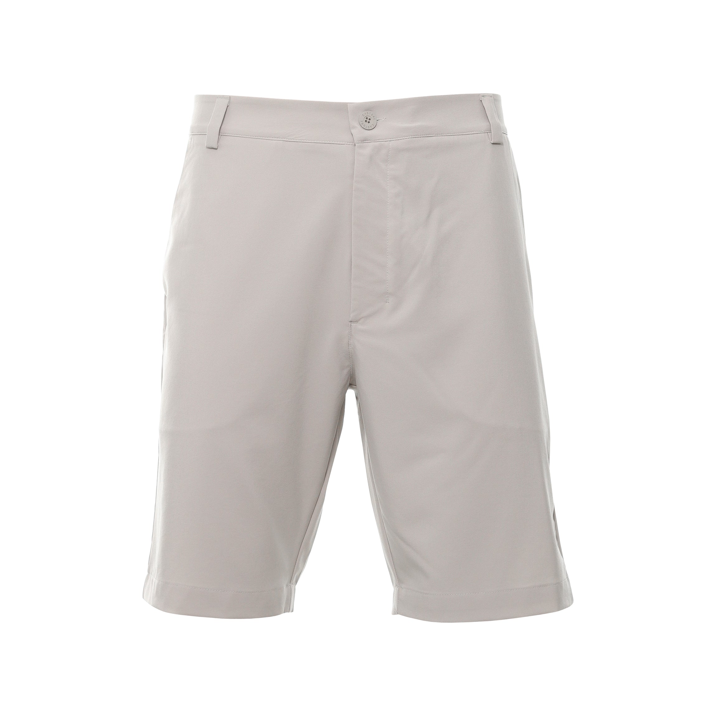 Microfiber golf sale shorts