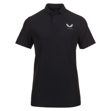 Castore Golf Essential Polo Shirt