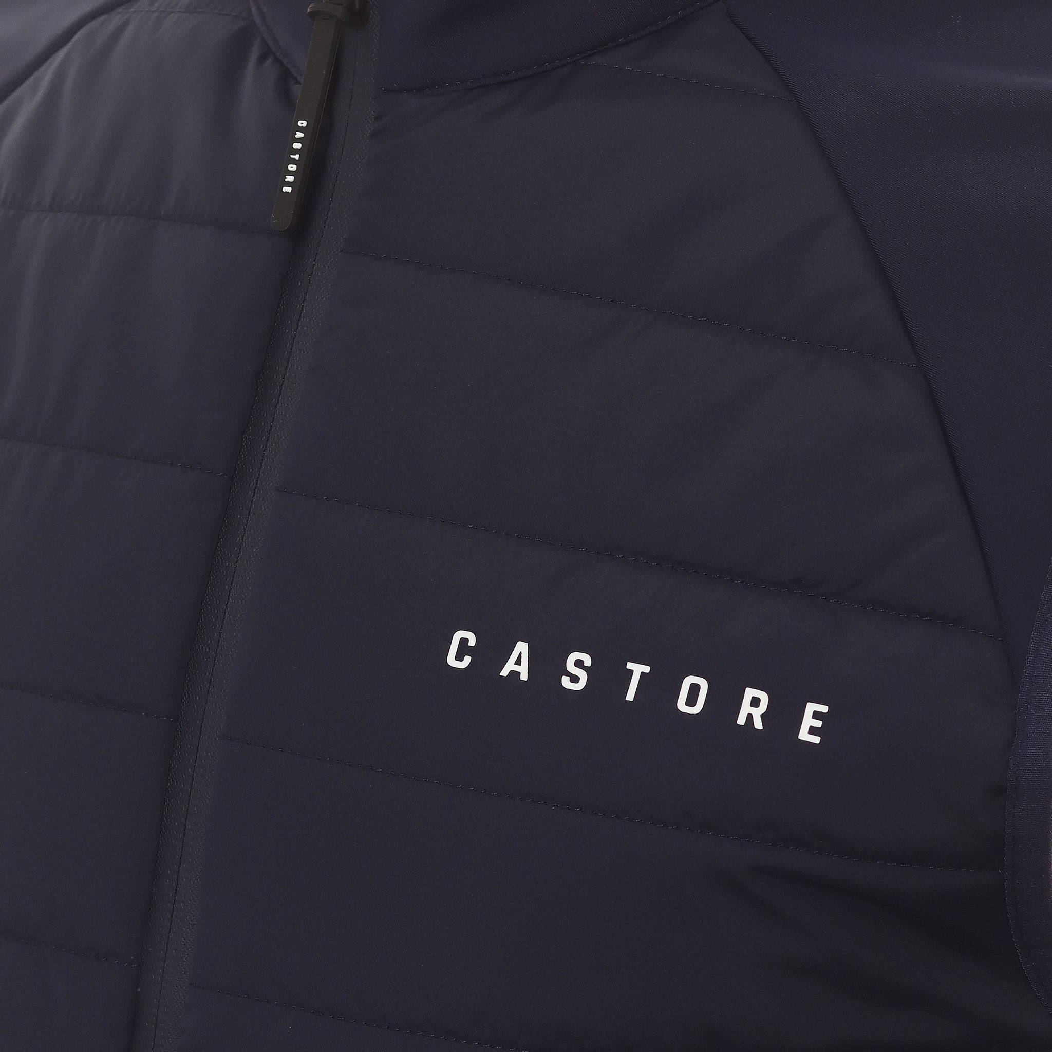 castore-golf-hybrid-gilet-cma50223-midnight-navy