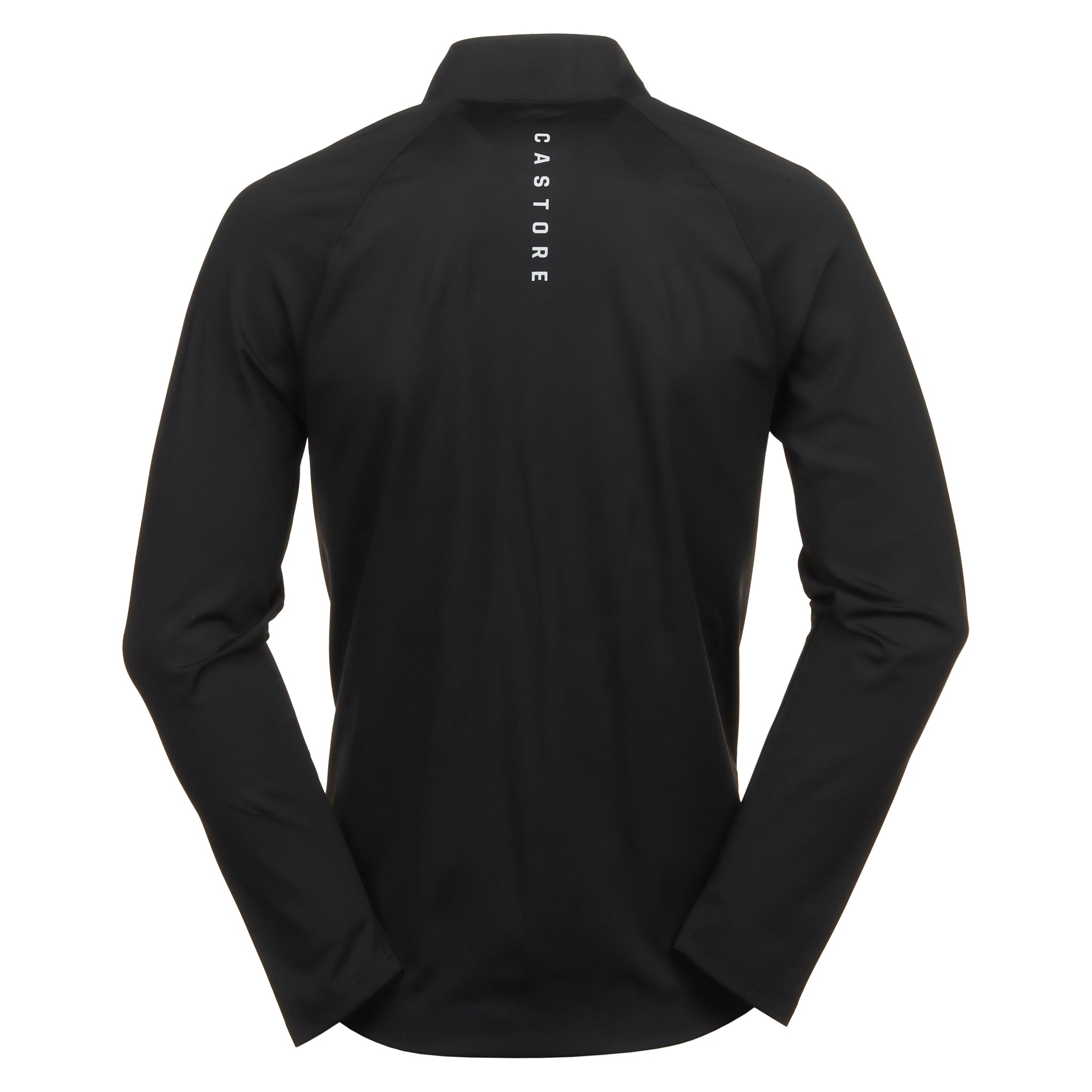 Castore Golf Hybrid Jacket