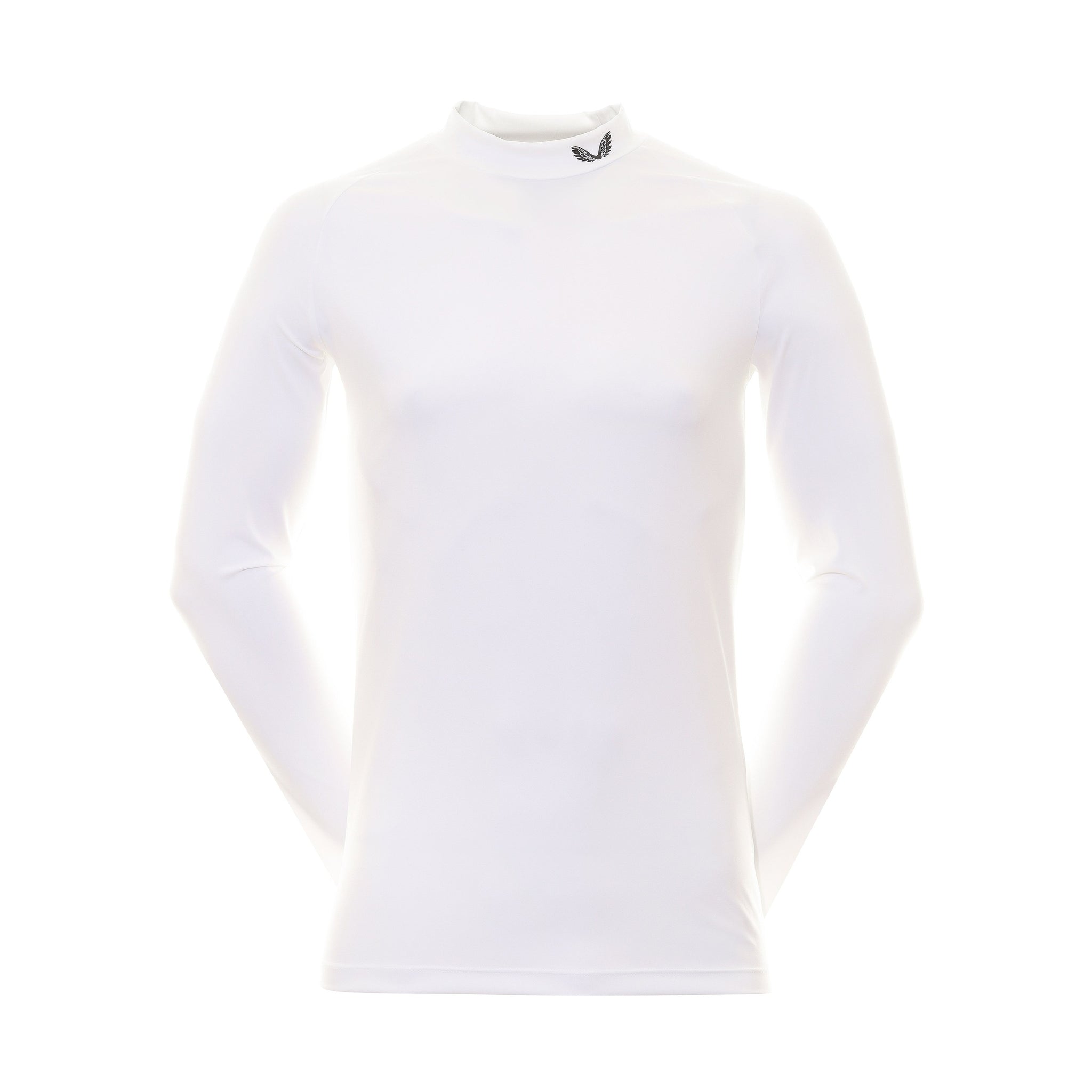 castore-golf-mock-neck-baselayer-cmb30534-white