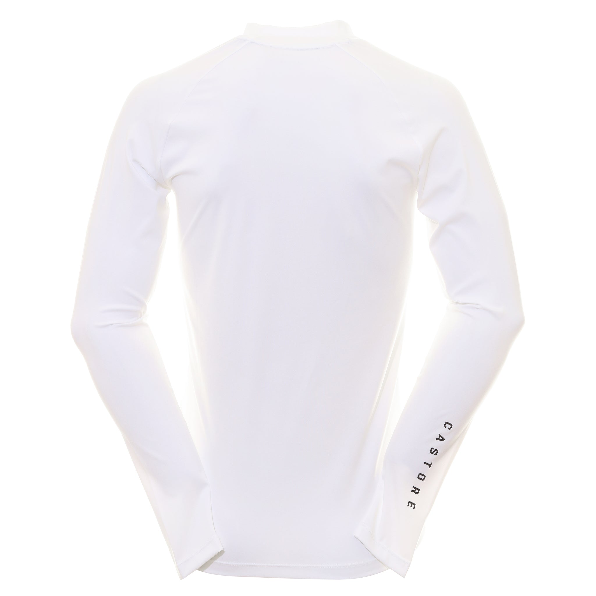 castore-golf-mock-neck-baselayer-cmb30534-white