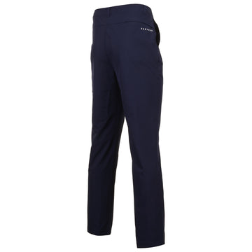 Castore Golf Trousers