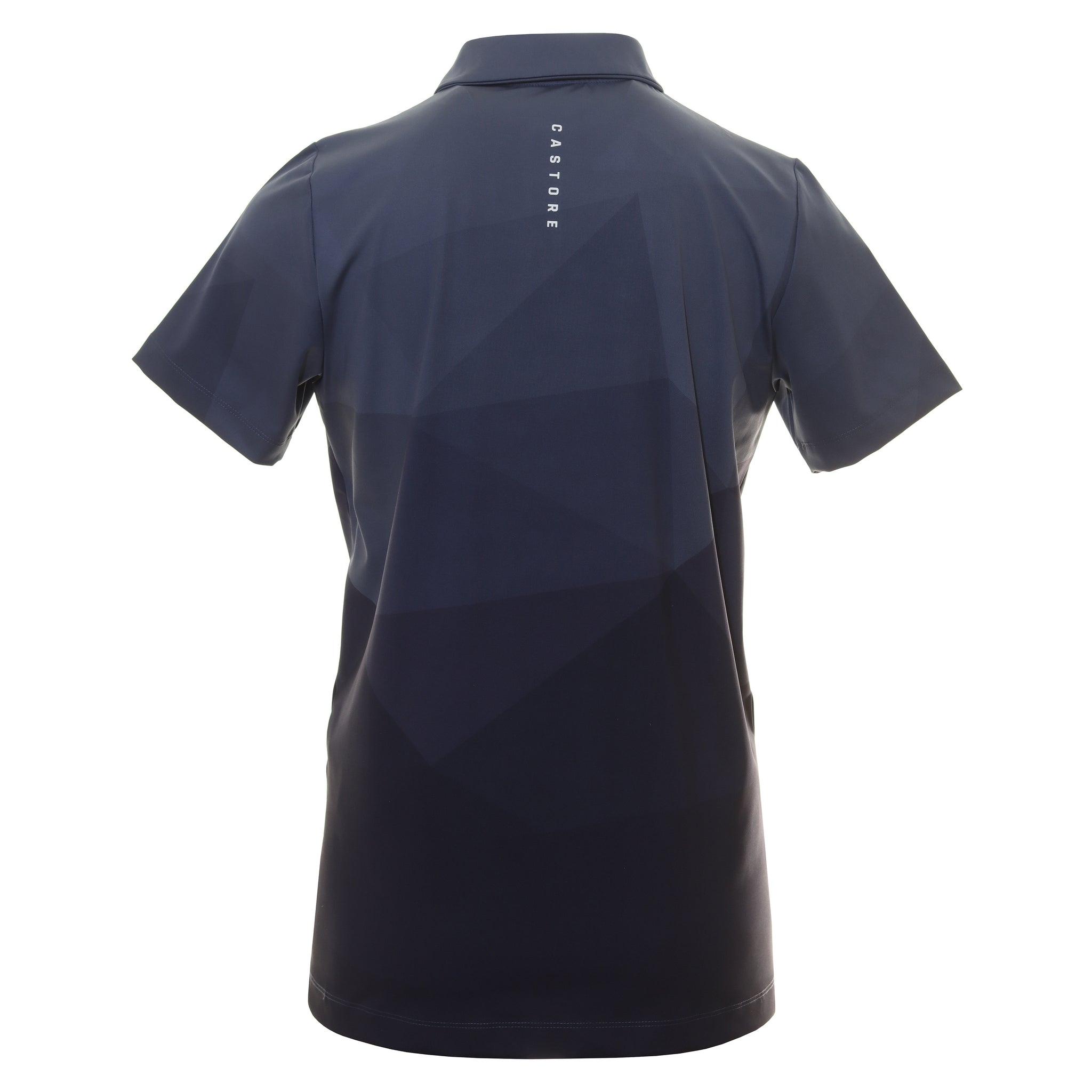 castore-printed-golf-polo-shirt-cma30363-navy