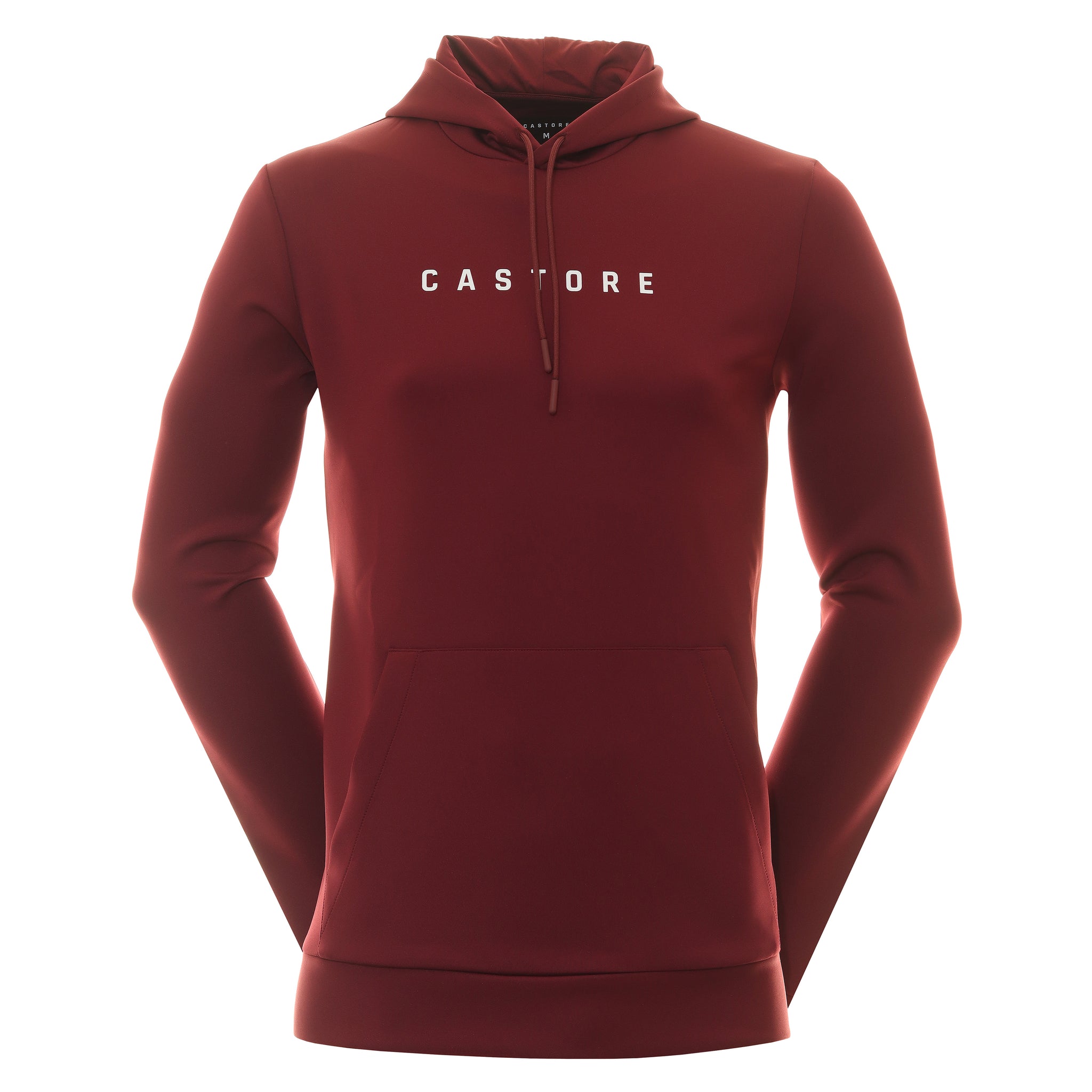 castore-protek-scuba-hoodie-3-0-cm0541-cabernet