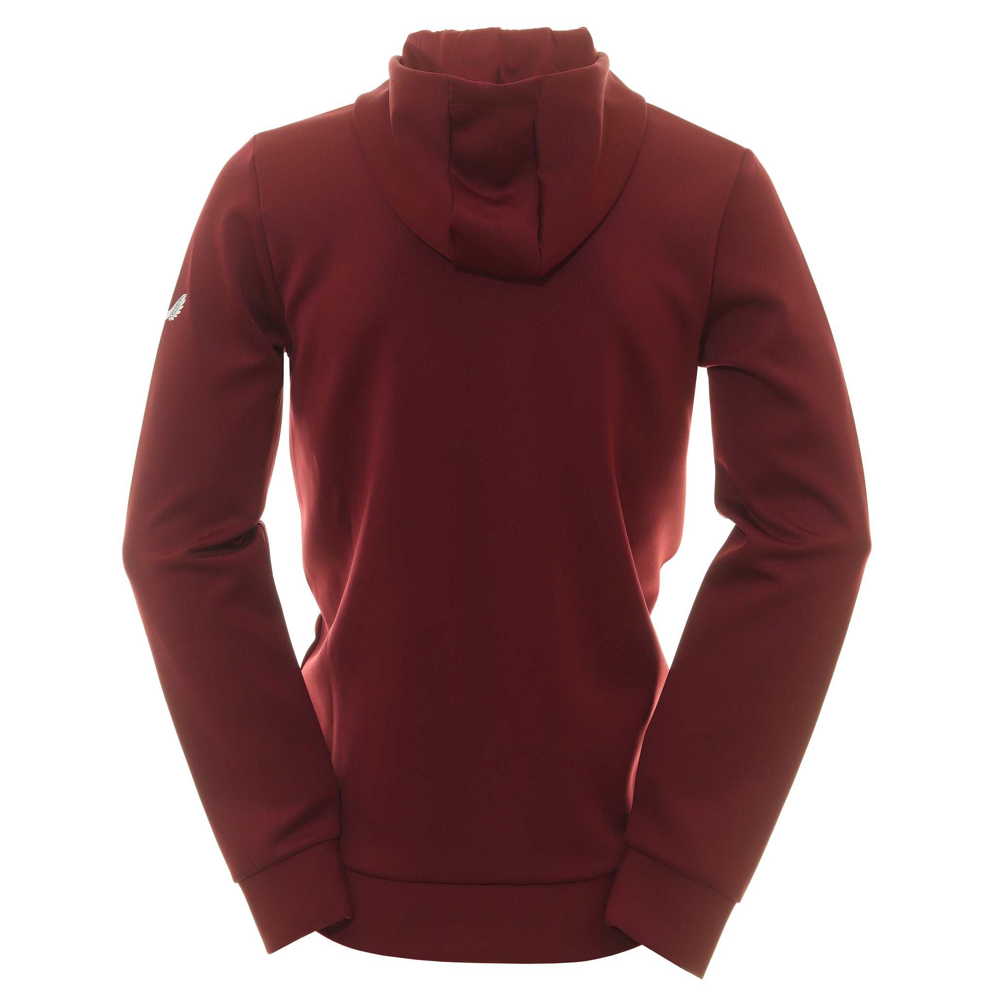 castore-protek-scuba-hoodie-3-0-cm0541-cabernet