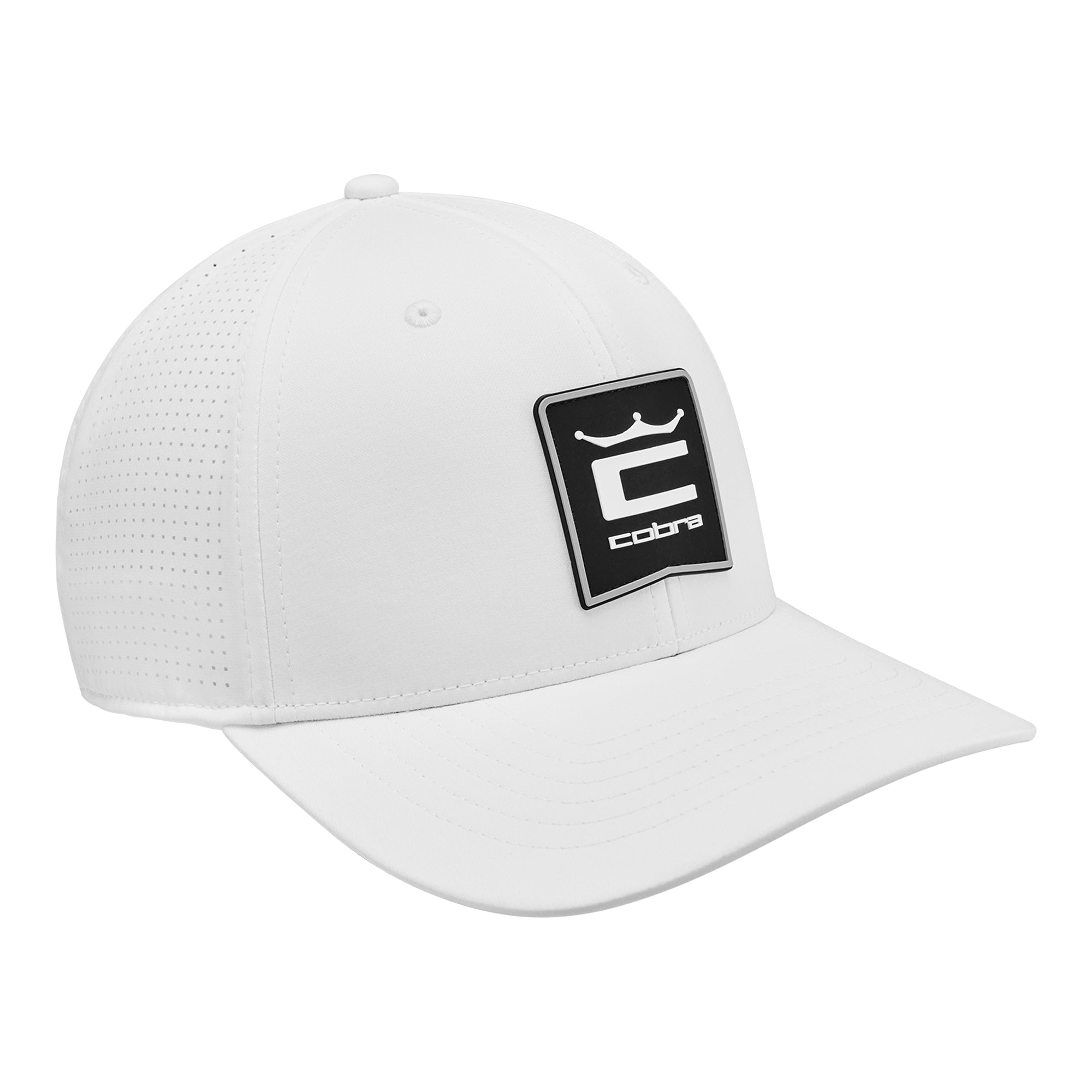 cobra-golf-crown-c-patch-snapback-cap-909728-white-black-01