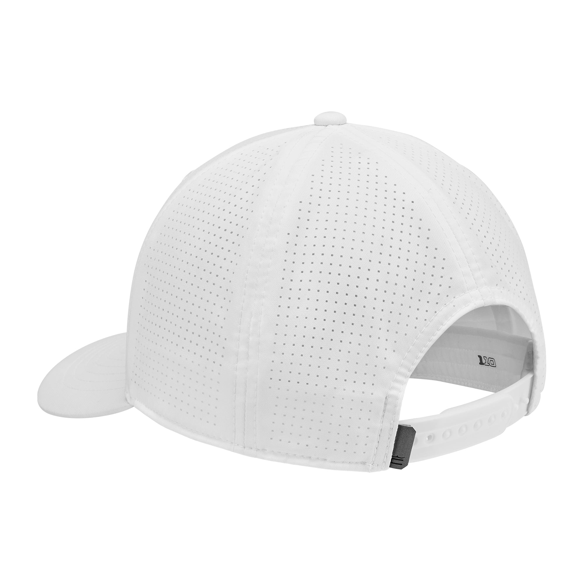 cobra-golf-crown-c-patch-snapback-cap-909728-white-black-01