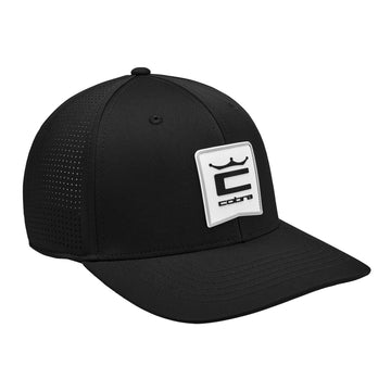 cobra-golf-crown-c-patch-snapback-cap-909728-black-white-05