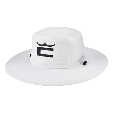 cobra-golf-tour-crown-aussie-bucket-hat-909647-white-black-01