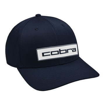 cobra-golf-tour-tech-snapback-cap-909727-deep-navy-white-03