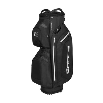 cobra-golf-ultradry-pro-cart-bag-909590-black-white-01