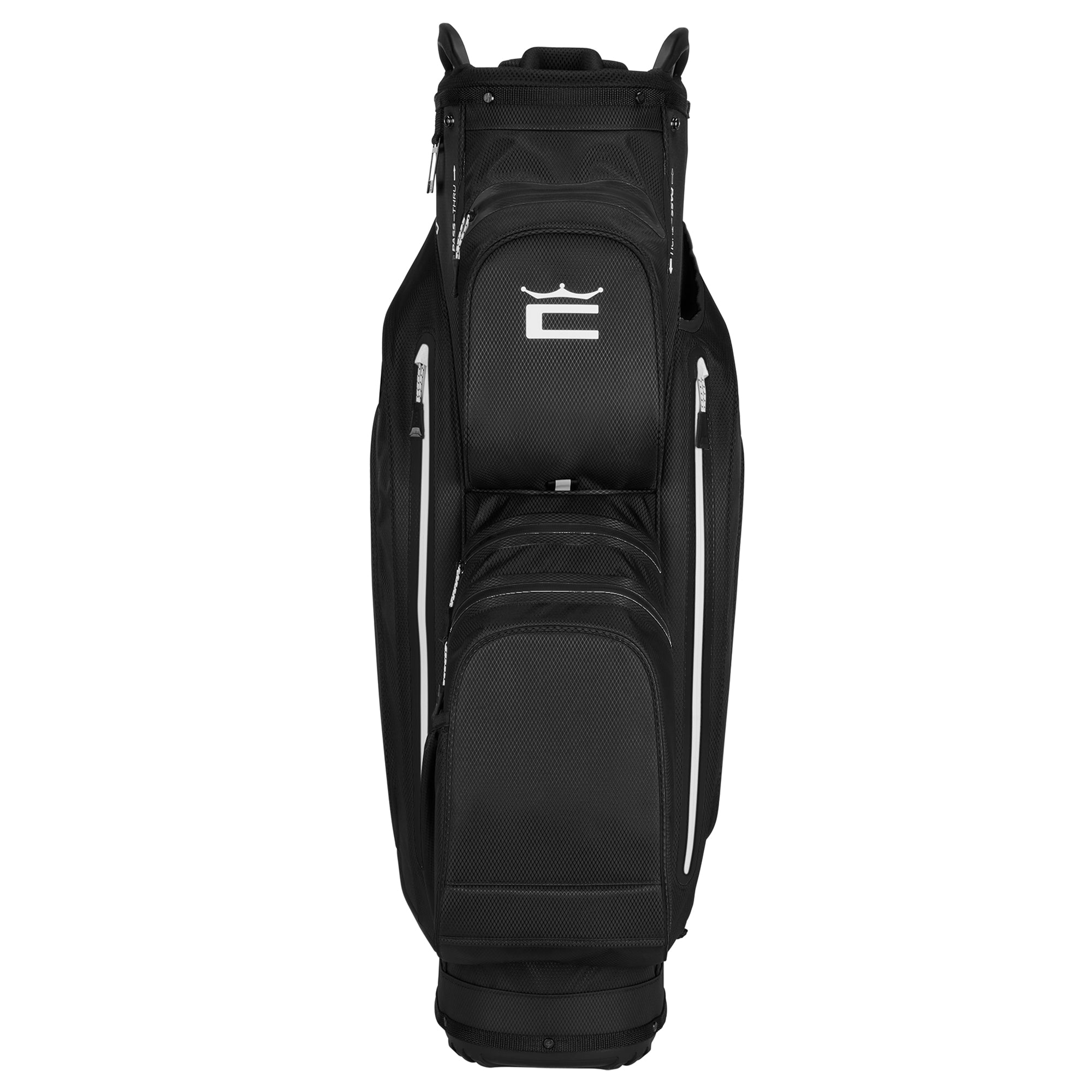 cobra-golf-ultradry-pro-cart-bag-909590-black-white-01