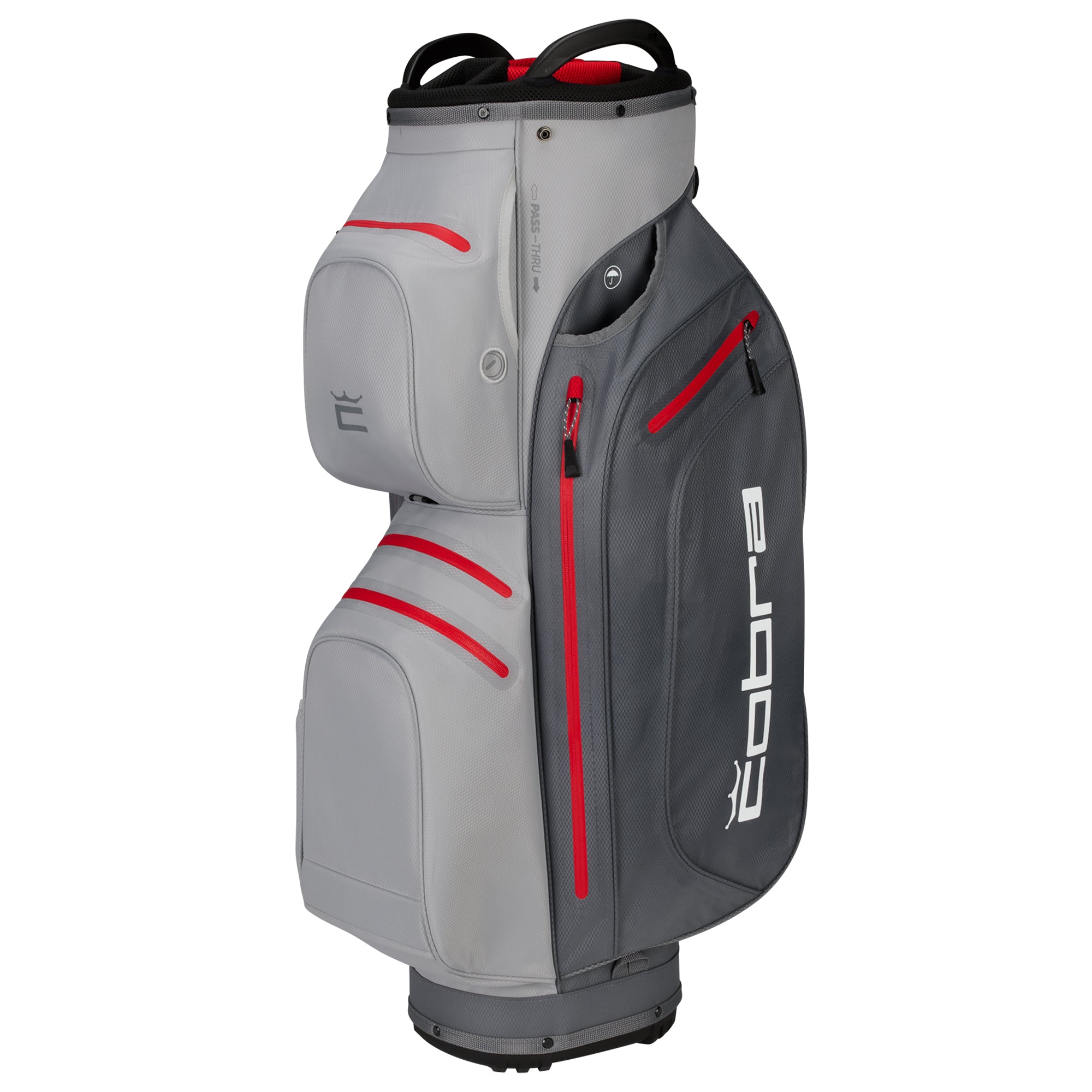 cobra-golf-ultradry-pro-cart-bag-909590-high-rise-high-risk-red-02