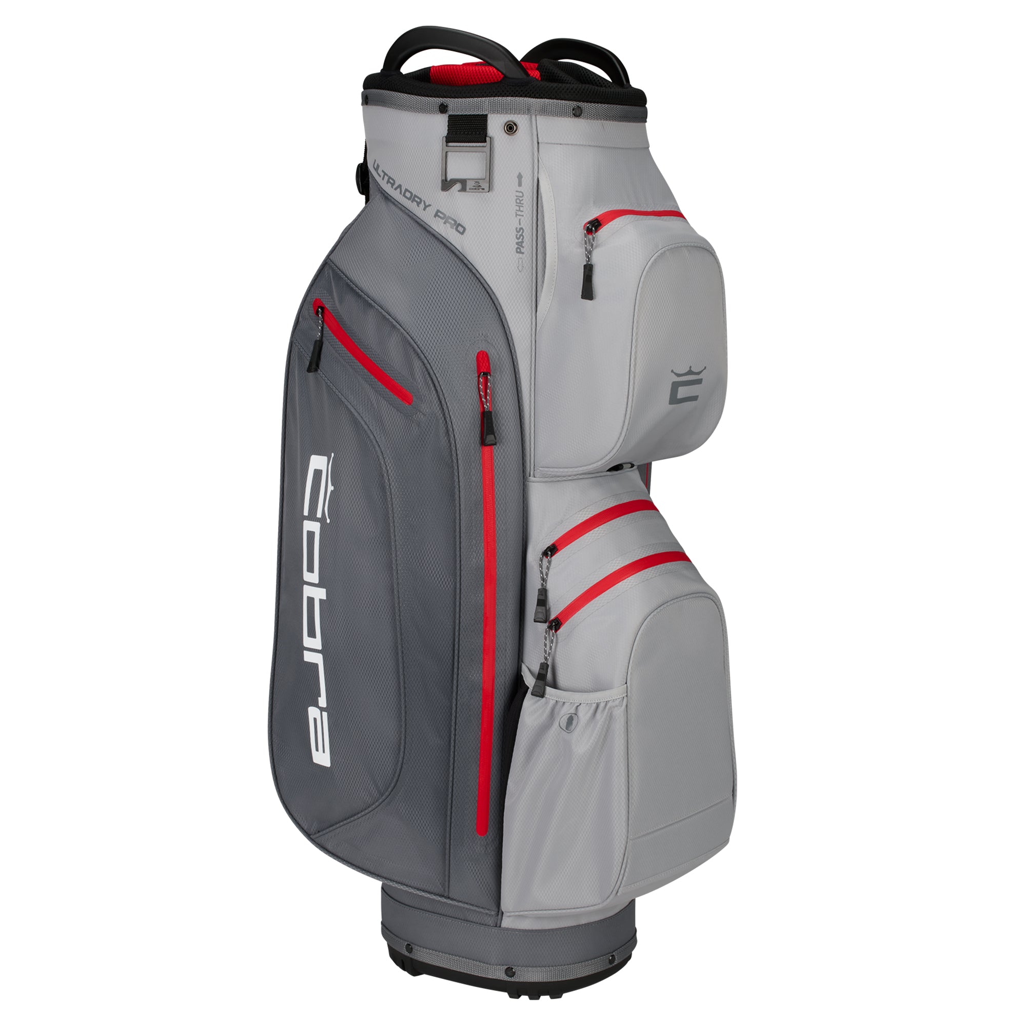 cobra-golf-ultradry-pro-cart-bag-909590-high-rise-high-risk-red-02