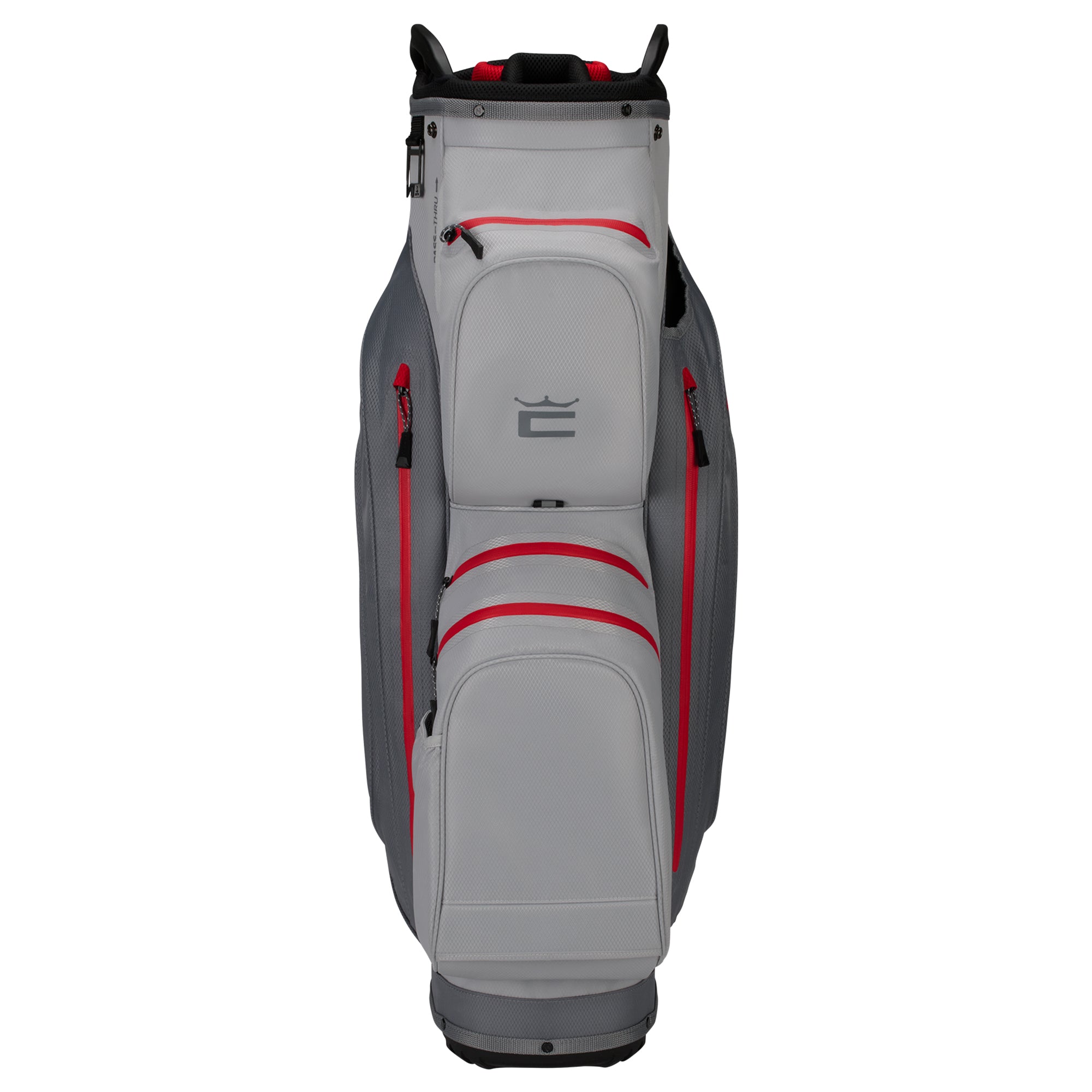 cobra-golf-ultradry-pro-cart-bag-909590-high-rise-high-risk-red-02