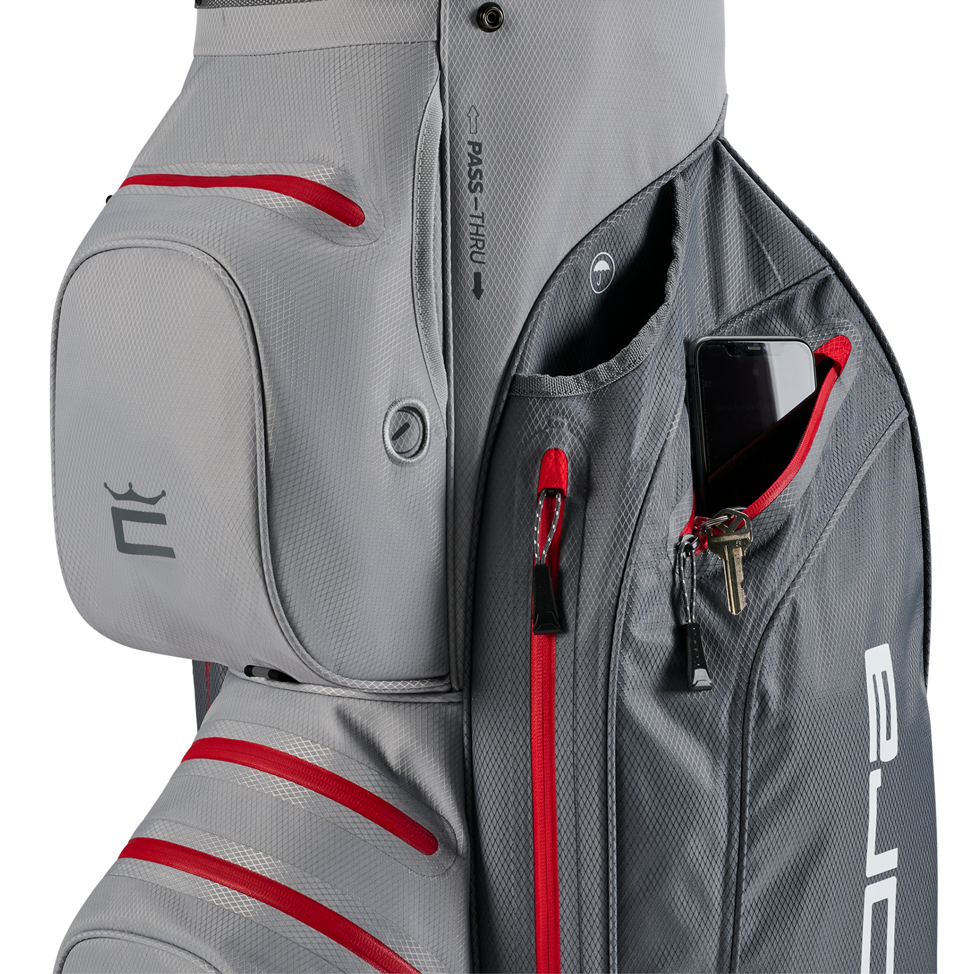 cobra-golf-ultradry-pro-cart-bag-909590-high-rise-high-risk-red-02