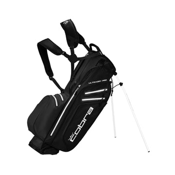 cobra-golf-ultradry-pro-stand-bag-909589-puma-black-white-01