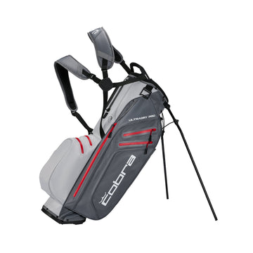 cobra-golf-ultradry-pro-stand-bag-909589-high-rise-high-risk-red-02