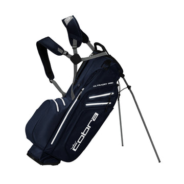 cobra-golf-ultradry-pro-stand-bag-909589-navy-blazer-white-03