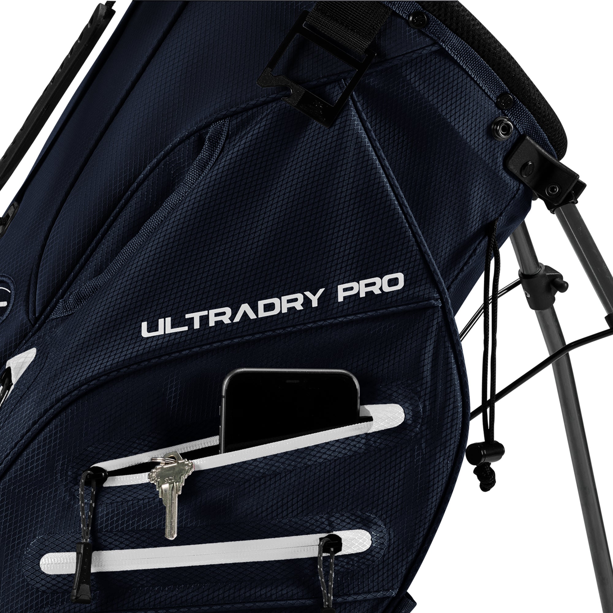 cobra-golf-ultradry-pro-stand-bag-909589-navy-blazer-white-03