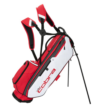 cobra-golf-ultralight-pro-stand-bag-909526-red-black-04-function18