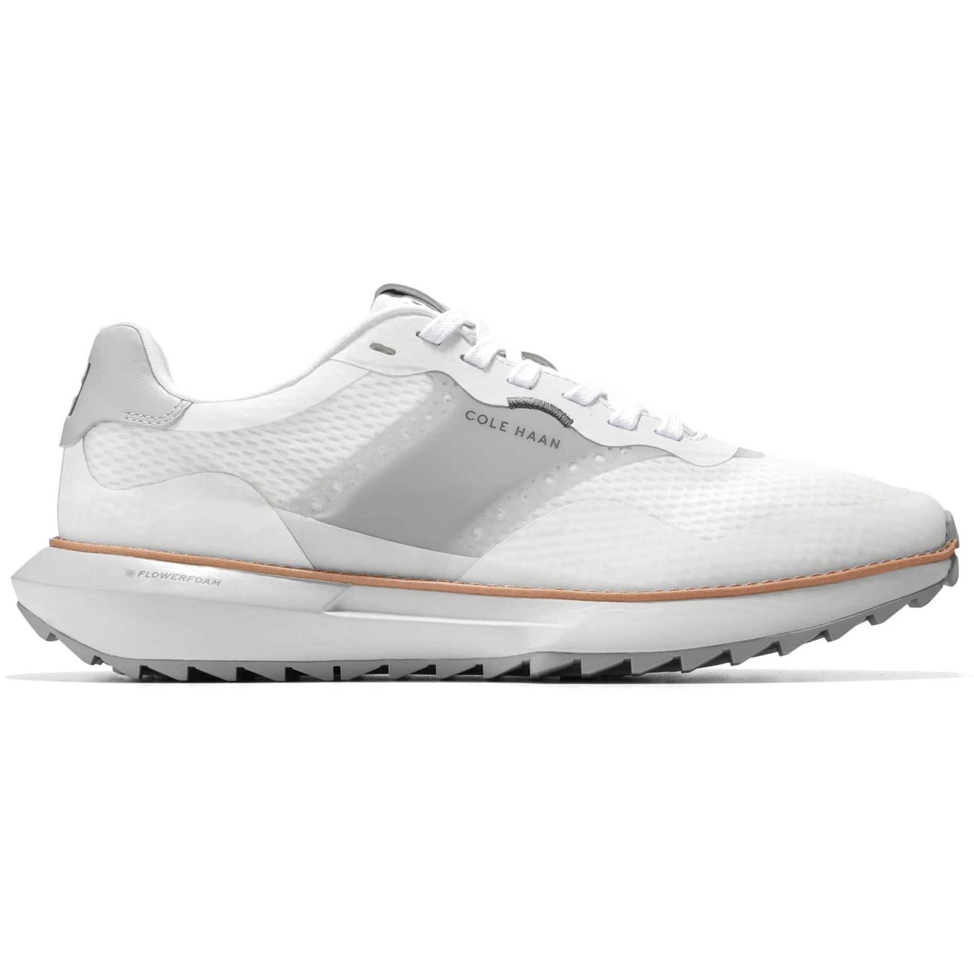 cole-haan-grandpro-ashland-golf-shoes-c38973-white-optic-white-nimbus-cloud