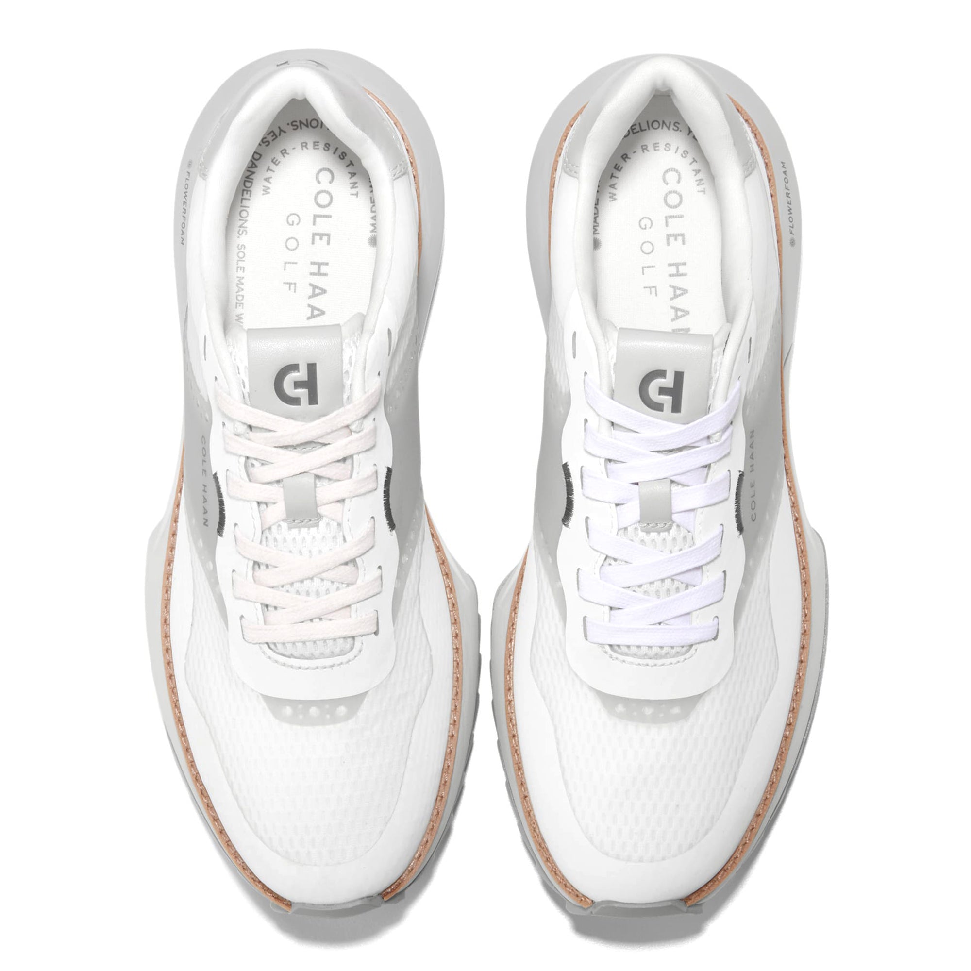 cole-haan-grandpro-ashland-golf-shoes-c38973-white-optic-white-nimbus-cloud