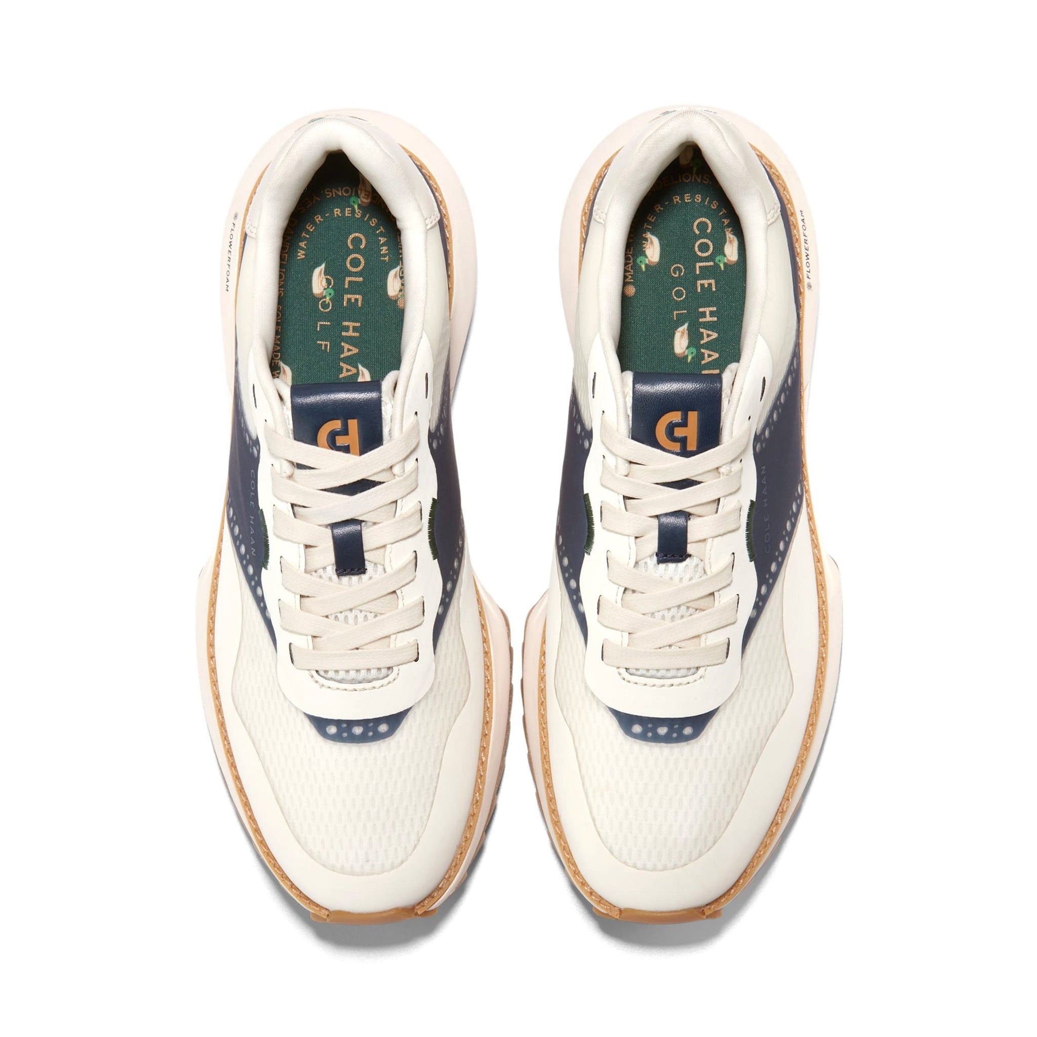 cole-haan-grandpro-ashland-golf-shoes-c38976-ivory-navy-blazer