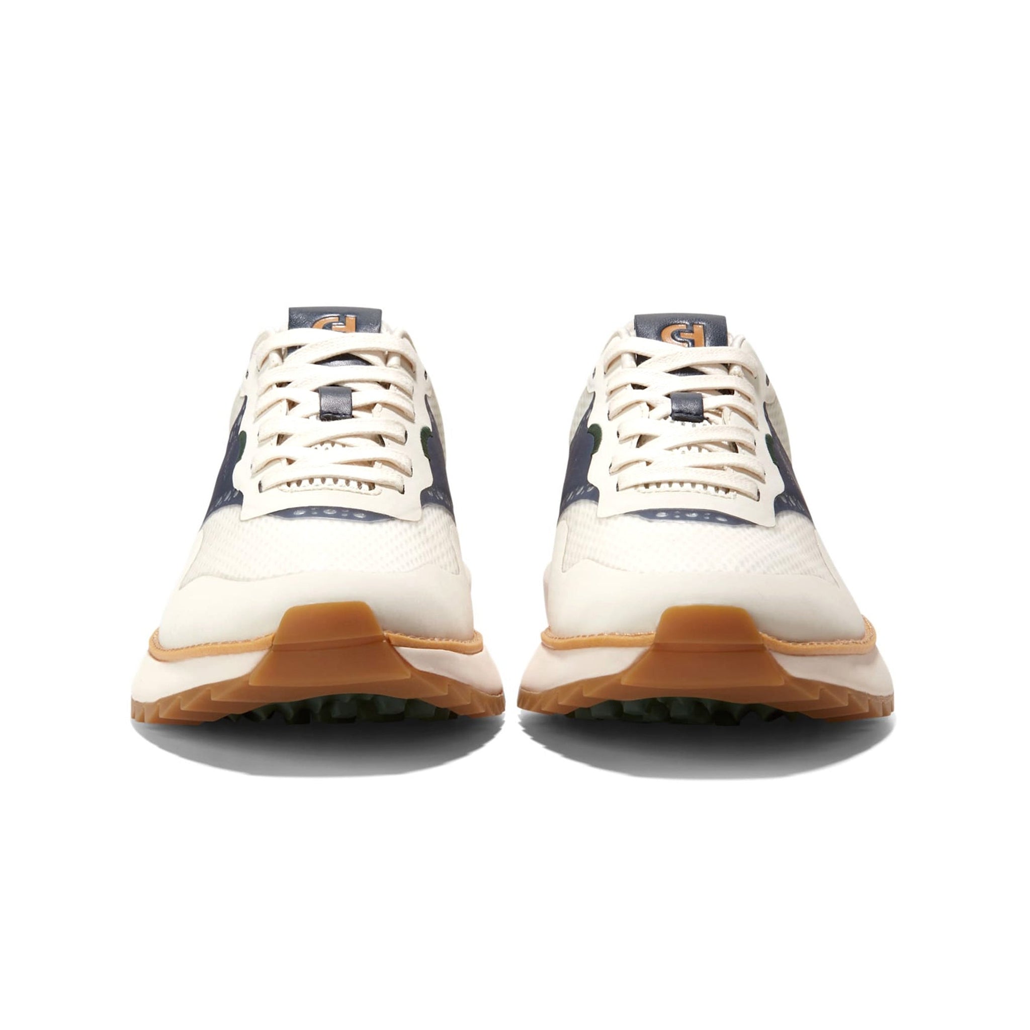 cole-haan-grandpro-ashland-golf-shoes-c38976-ivory-navy-blazer