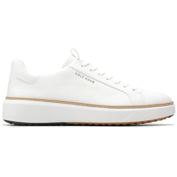 cole-haan-grandpro-topspin-golf-shoes-c38503-optic-white-natural